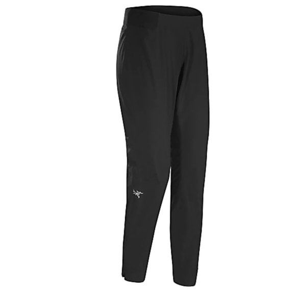 arc teryx cita pant